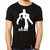 Remera Iron Man