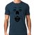 Remera It - comprar online