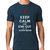 Remera It - comprar online