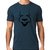 Remera It - comprar online