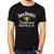 Remera Jack Daniels