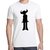 Remera Jamiroquay en internet