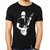 Remera Joe Satriani