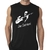 Remera Joe Satriani