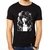 Remera Ramones