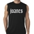 Remera Juanes