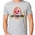 Remera Jurassic Park - Remeras Reflex