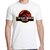 Remera Jurassic Park - comprar online