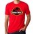 Remera Jurassic Park - Remeras Reflex