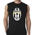 Remera Juventus