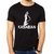 Remera Kasabian