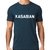 Remera Kasabian - comprar online