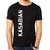 Remera Kasabian