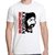 Remera Kasabian