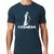 Remera Kasabian - comprar online