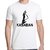 Remera Kasabian en internet