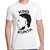 Remera Kendrick Lamar - comprar online