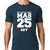 Remera La 25 - comprar online