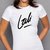 Remera Lali Esposito - comprar online