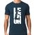 Remera Lebron James - comprar online