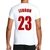 Remera Lebron James - comprar online