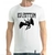 Remera Led Zeppelin - comprar online