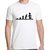 Remera Lego - comprar online