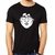 Remera John Lennon