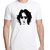 Remera John Lennon