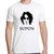 Remera John Lennon