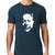 Remera Leon Gieco - comprar online