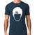 Remera Liam Gallagher - comprar online