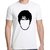 Remera Liam Gallagher