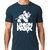 Remera Linkin Park - comprar online