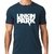 Remera Linkin Park - comprar online