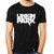 Remera Linkin Park