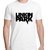 Remera Linkin Park en internet