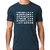 Remera Love, Death & Robots - comprar online