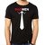 Remera Mad Men