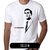 Remera Mad Men