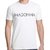 Remera Madonna - comprar online