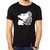 Remera Madonna