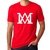 Remera Madonna - tienda online