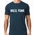 Remera Mala Fama - comprar online