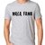 Remera Mala Fama - Remeras Reflex