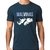 Remera Malvinas - comprar online