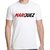 Remera Marc Marquez en internet