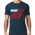 Remera Marc Marquez - comprar online