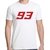 Remera Marc Marquez en internet