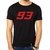 Remera Marc Marquez